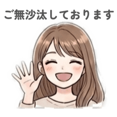 shimanchu._20260411102927