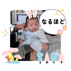 お喋りもぶるぶるも上手
