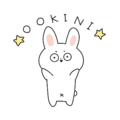 nakatani_20260411112611