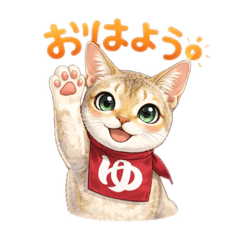 menma_20260411111149