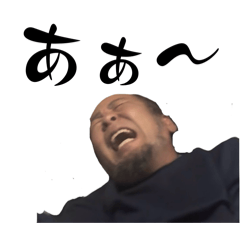 Natsutsuki_20260412214951