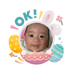 no-chan_20260412215711