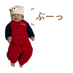 Keiko_20260412215419