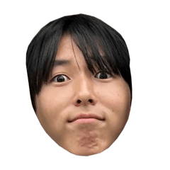 nonono_20260412215756