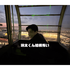 omiyu_20260412215110