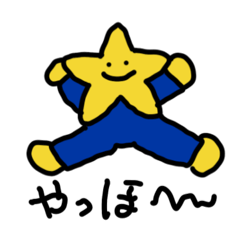 milin_20260412220504