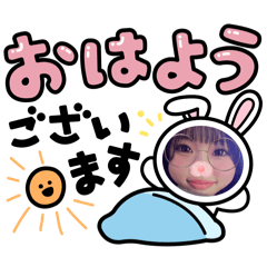 j_20260412220325