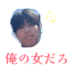 nomituzigawa_20260408115114
