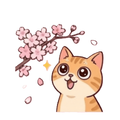 Chatran Spring in Bloom