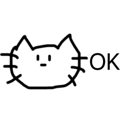 yudetama_20260411113253