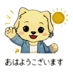 omiri_20260411123656