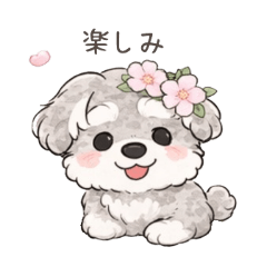 Bear Mama_20260411124548