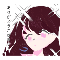 aika24_20260411142635