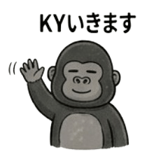 Aruaru40seto 40 Stickers2