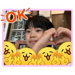 makiko_20260411152716