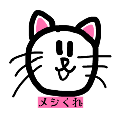T_20260411151437