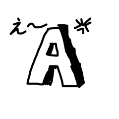 tanuki6511_20260411154156