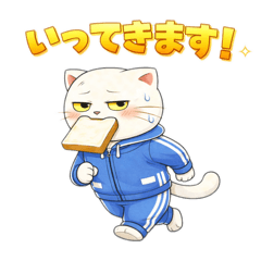 Kobutachan_20260411152856