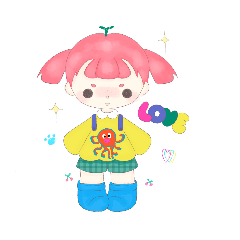 Apinya J_20260412152155