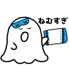 eee45_20260411160812