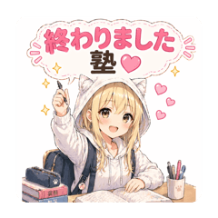 momo0_20260411155444