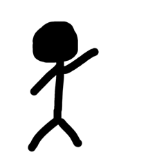 K_minto_20260412183452