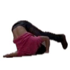 kotaro_20260412184402