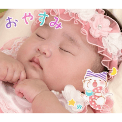 kasu_20260412184812
