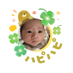 no-chan_20260412221703