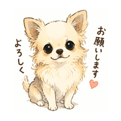 morichan_20260412222057