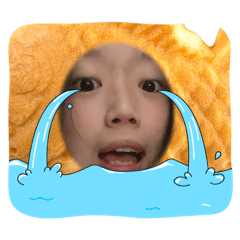 哇大西王蠢淳