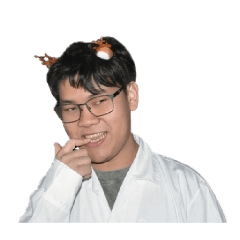 屁溝的奇妙世界