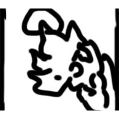 mitinomeya_20260408124525