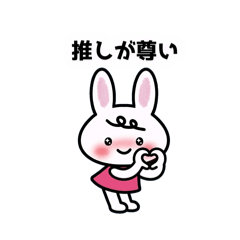 makizy_20260409234051