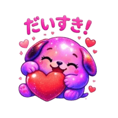 ERIKA_20260410225830