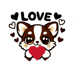 munini_20260411164548