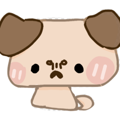 mugi_20260411165650