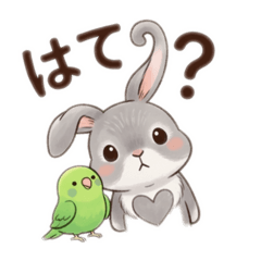 bibintyo_20260411164615