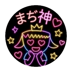 pikapikaCLUB_20260411172410