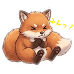 honochaka_20260411172201