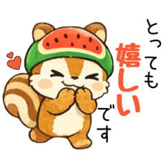 moriri_20260411175815