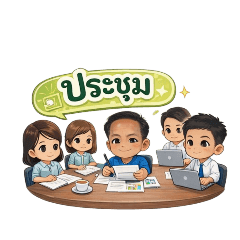 Palan GG_20260412163936