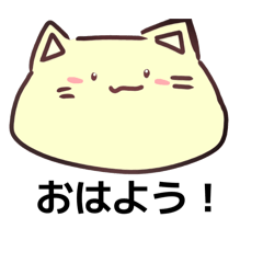suzu_20260412191721