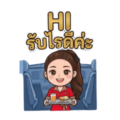 MKT pro_20260412162632