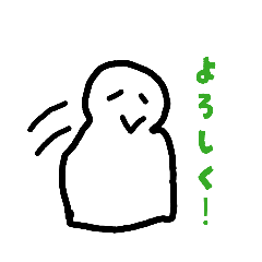Himajin_20260412183901