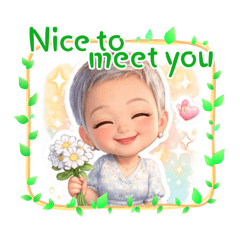 Lakana_20260412171622