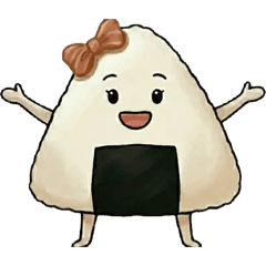 Ricochan_20260412192455