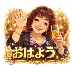 Toshi_20260412191456