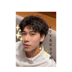 kanata_20260412230437