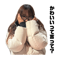 hiroto_20260412231502